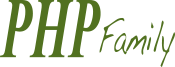 PHP-Family-Logo1