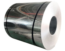 china_prime_steel