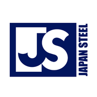 japan_steel