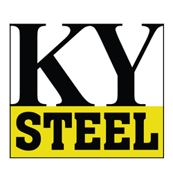 ky_logo