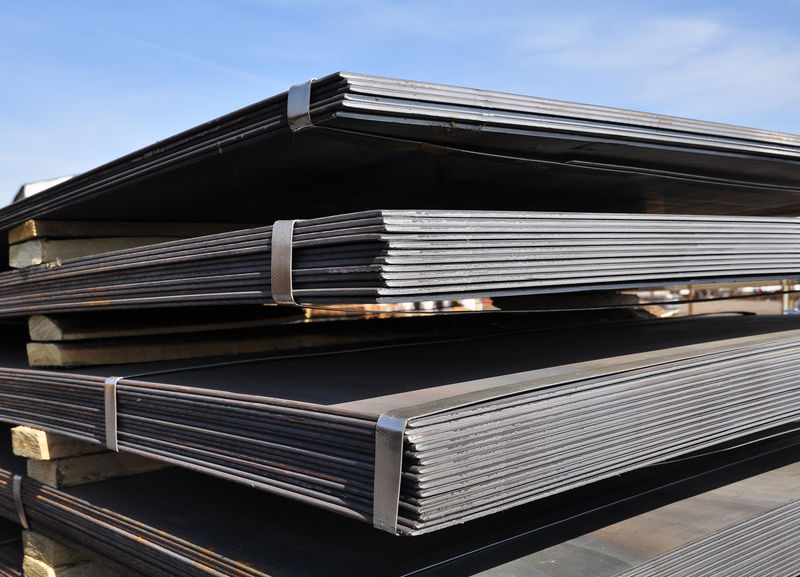 steel-plate-2